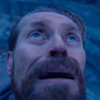 DiGenGrindDev's profile picture. Trust the dev who’s in the game with you🔥