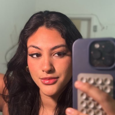 dntfkwme's profile picture. paz e money