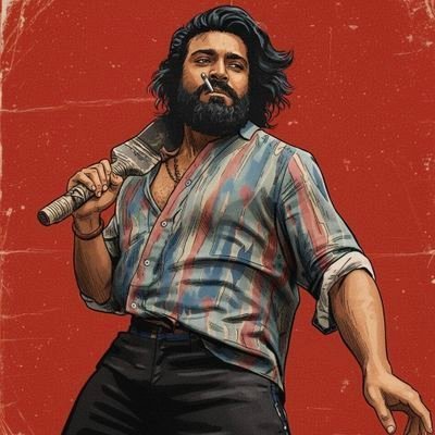 _Brucelee_92's profile picture. to live greatly you have to risk greatly🤙👑