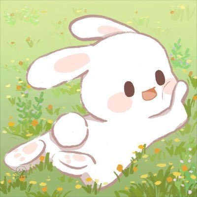 _sandiskifn's profile picture. 🏆 WINNERS SELECTION  🏆
- Please DM WIN for the last step
- Winners will be contacted via DM
- We will follow you and please follow