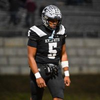 kyzik (@kyzik33) 's Twitter Profile