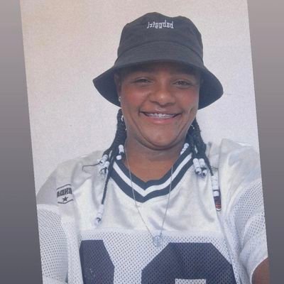 kassianekay's profile picture. 2.6/ Kaylaine meu primeiro amor 15/01/16👩‍👧💘
 te amo vó 👼🖤