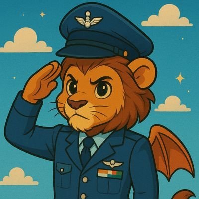 INDUSKARAN's profile picture. momentary sage , lifelong moron

Eyeing on शक्ति, नीति, समृद्धि