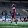 TwoAlexanderr's profile picture. Gods Soldier🙏🏾 5’11 165 26’ DB @ Summer Creek HS
