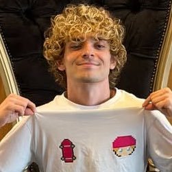 noahstwin's profile picture. josh beauchamp & noah urrea. | fan account