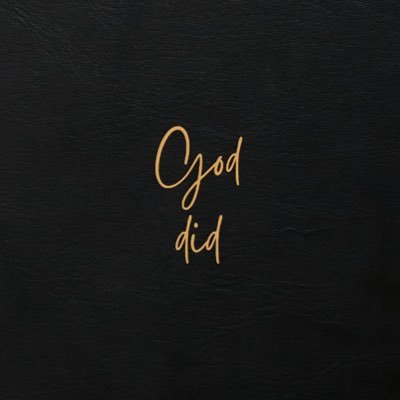 rious_destiny1's profile picture. 💙Amazing Grace💙
 يسوع المسيح هو الملك