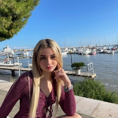 GlendaTom68868's profile picture. 