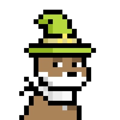 lancemetax's profile picture. 5+ years~ Expert in Crypto~NFT Man🔱 ~Former Knight of the Round Table🛡️~Sports Commentator‼️ ~Always Building 🪄〽️