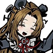 MoongladeSea's profile picture. this is this, and that is that