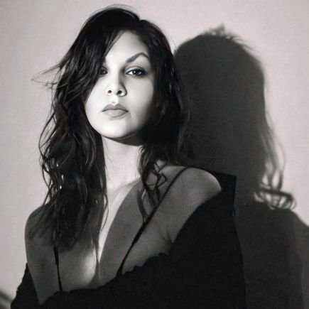 SinCopiaOk's profile picture. Bienvenidos a la cuenta oficial de
🍀@SinCopiaOk 💥
alterna 🍀@SinCulpaOk💥
🍀@LauFBK💥
#Bosterisima 💙💛