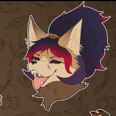 Wolfsky157's profile picture. WARNING NSFW ACCOUNT 🔞 18+ ONLY
discord username: wolfsky8471