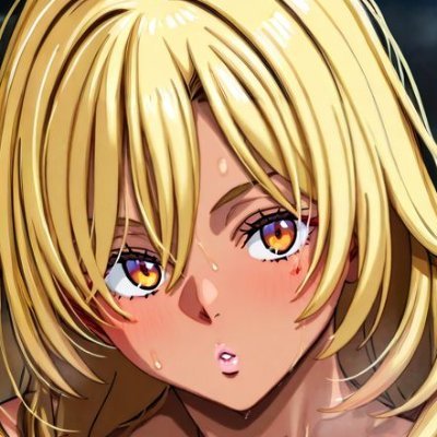 yomakura2024's profile picture. リポストとAI
