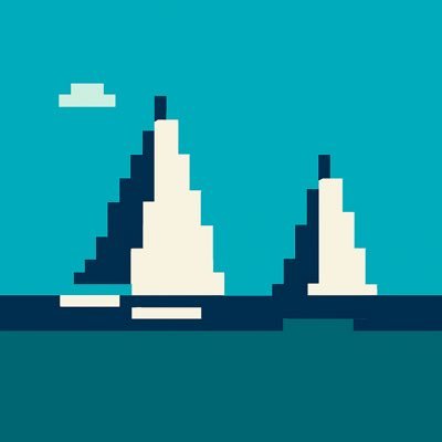 BillyFlynt5853's profile picture. engineering on @base • decentralized • undivided