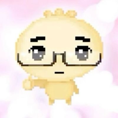 gyeom14852's profile picture. 