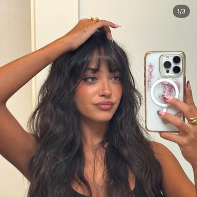 lifangsie's profile picture. 