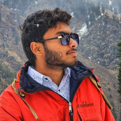 ImTwinkle7's profile picture. 