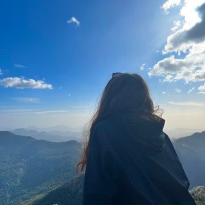 alllaeee's profile picture. 