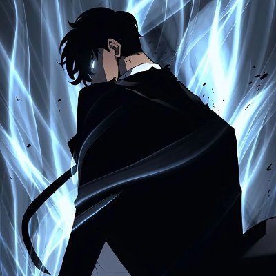 des792's profile picture. Web3 & Blockchain Specialist