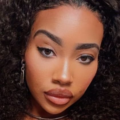 puppylb2's profile picture. ⚡SensaTional Wolf🐺
ESTateX3⚡àojaaaā X1✨🧸KiTTENZ✝️ Jesus ♐LATTO X4
👾$AWEETIE🫧AstroWorld 🪐
Wrestling 🚹☣️ VideoGames😵‍💫🎮CALL OF DUTY X2🕷️😵🧪 LeftEye 👀