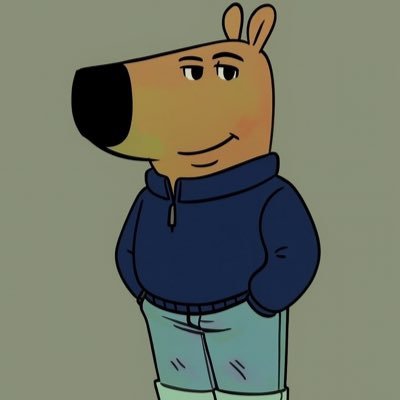 EL_MAESTER507's profile picture. ONLY HERE TO BUY MEME