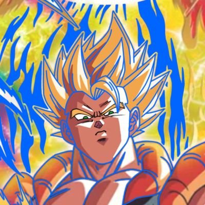 KojJyMkB1X6BxaZ's profile picture. スーパードラゴンボールヒーローズ〜😁スーダイバーズに変わったてネムを☆マサムネ☆でプレイをしています。🤗もし・ランクマッチで対戦した時は、宜しくお願いいたします。🙇後、インスタ もやっていますのでもし良ければフォローをよろしくお願いします。😊