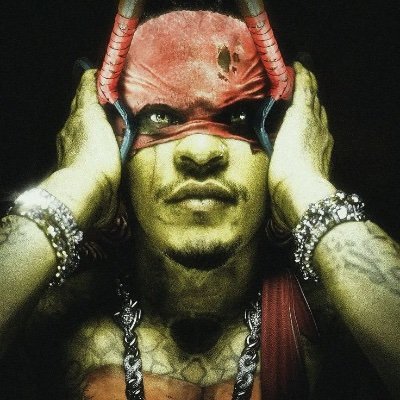 jd6ixx's profile picture. 