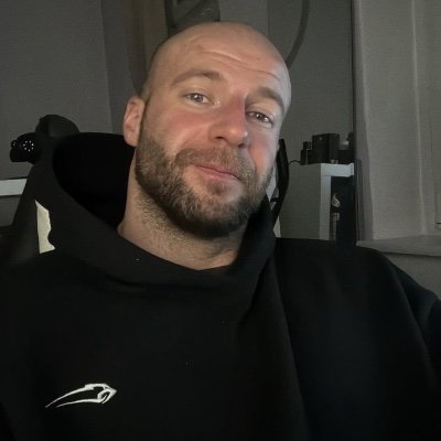 clift21039's profile picture. HAPPY LIFE