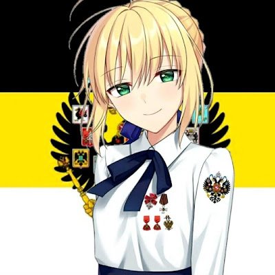 LepehaLeha11024's profile picture. 