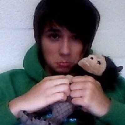 Fl00yacht's profile picture. 