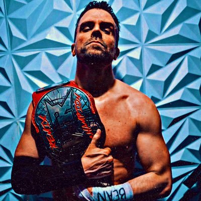 AnUnrivaledMind's profile picture. Now taking things beyond the screen, it’s time that we get down to business. You better watch your step, you just may receive a Taste of The Danger.【 #Pᴀʀᴏᴅʏ 】