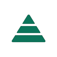 patrio_fr's profile picture. https://t.co/MKo0wHxzSm | Gérer et visualiser son patrimoine.