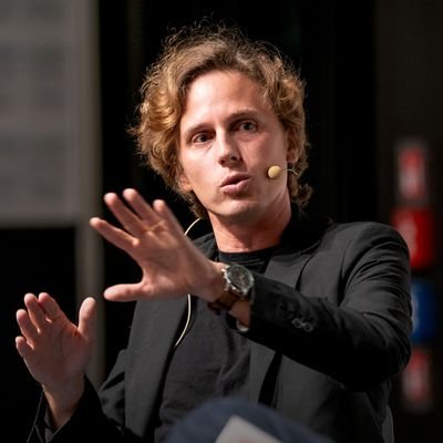 GianlucaZanell2's profile picture. Giornalista, fondatore di Darkside- storia Segreta d'Italia; Marketing & Communication Supervisor presso ILIO Security Group