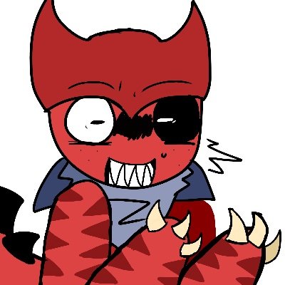 S1NK1NGT0WN's profile picture. WIP ACCOUNT ( I just need to get perma pinned done)
Free blocker || (MUSE) kill count: 0 || Current Milestone: III || ALL ART IS BY ME