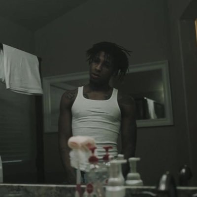 HoeHateDre's profile picture. 🖤