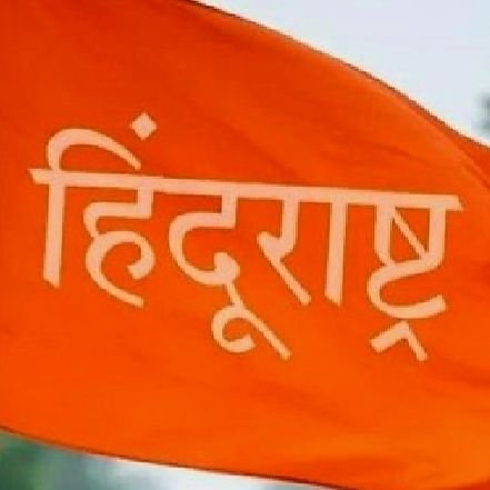 boxsixty4's profile picture. 