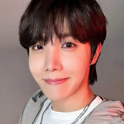 KennyChesn65734's profile picture. Hello#fans#is BTS j-hope #fan account #follow up #i love you all #₹£½⅖⅘#💜💜♥️💜♥️♥️💜####