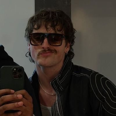 andriksversion's profile picture. got a wish list, I just want you