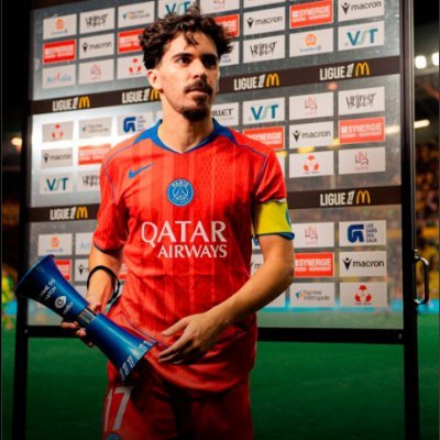 LuisSilv7_'s profile picture. 