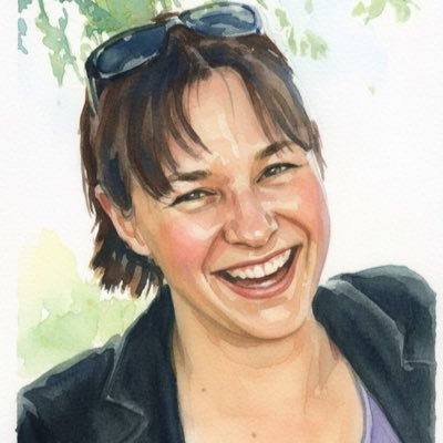 hummelbubu's profile picture. 🦉Man muss das Unmögliche versuchen um das Mögliche zu erreichen 🦉 🚫p m =BLOCK 🚫