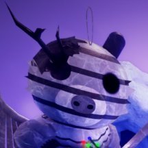 shadomaster90's profile picture. I will be a Roblox developer one day..
trust me.

⚠️ PROFILE PICTURE NOT BY ME ⚠️

he/him/she/her

(ANGRY PERCY #1 glazer)

I like piggy, Fortnite etc!

bye :3