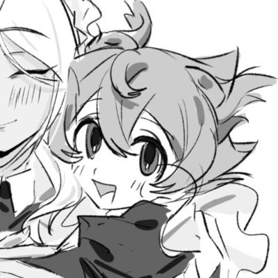 _kurokiyou's profile picture. 無言フォロー失礼します🙇‍♀️｜クロキ/ヤギ｜成人済｜雑多垢(たぶん)｜⚡️⚽️:天豪 （主）/円豪...など！｜中/日ゆっくりOK、他言語は翻訳機|マシュマロ↓