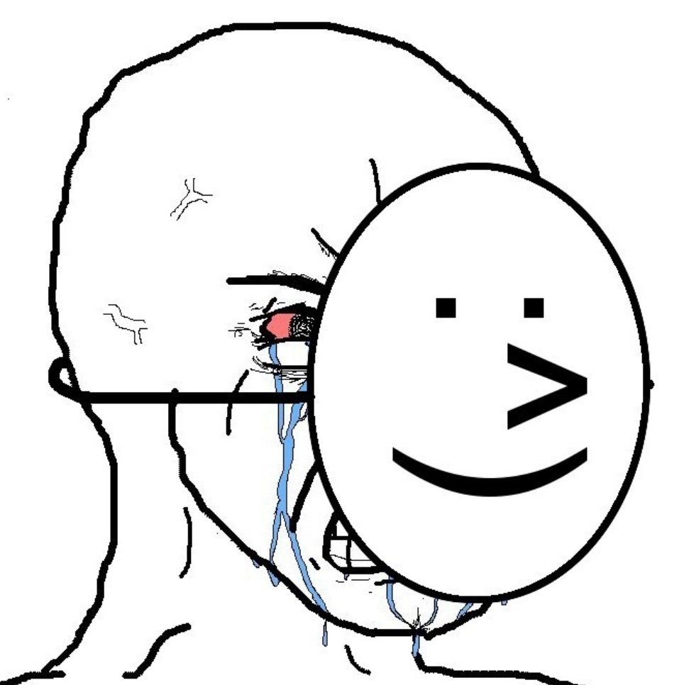 Chelsea9Blue9's profile picture. Lost my old account at 1.2k followers.