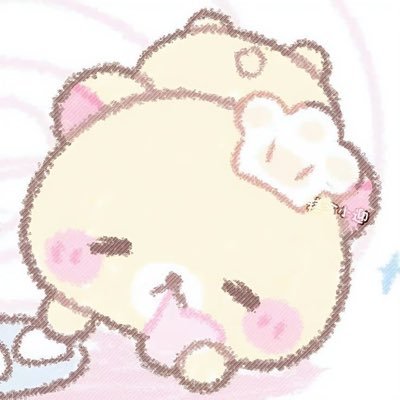 furusawarisa's profile picture. 𝙳𝚞𝚕𝚌𝚎 ㅤㅤᨶᯃ✿͙⃜｡･ㅤ𝚌𝚘𝚛𝚊𝚣𝚘́𝚗                  ˚. ྀིྀི୧❤︎୨ ྀིྀི.˚