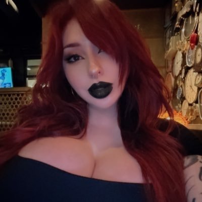 BishoujoMom's profile picture. ur favorite mommy❤️‍🔥💦 irl account @Ghouliette666 🖤🥰 find all my 🌶️ content here⬇️