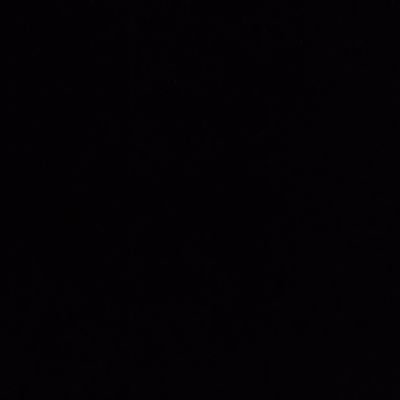 j0sh03van's profile picture. 