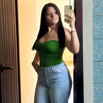 Amayran_Martell's profile picture. •AGRADECE Y SUELTA.