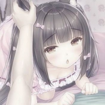 prpprinssscesw1's profile picture. whenever you're horny and wanna treat a girl like a cum deposit dm me, here i am. I love fucked up rape threats :3