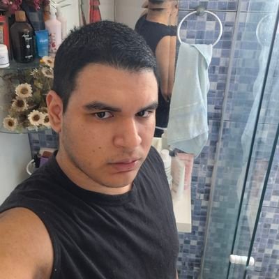 T3teu2002's profile picture. 