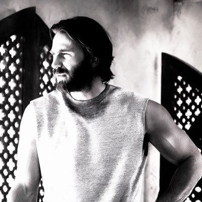 DAMNESTSlNNER's profile picture. 