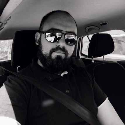 ajkula_drakula_'s profile picture. Тамо где је ♥️,тамо сија 🌞. Тамо где је страх,тамо живи мрак.